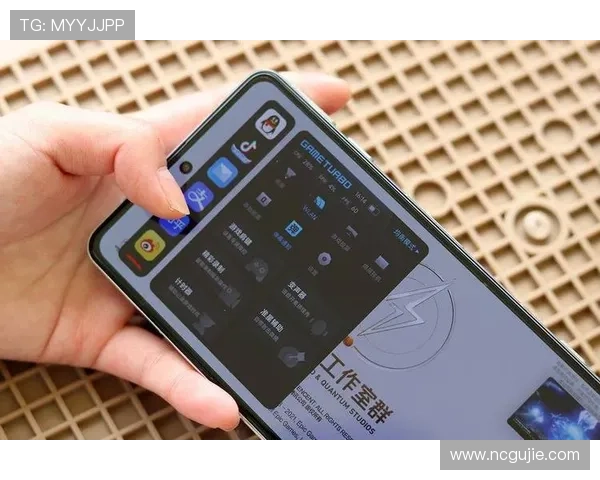 深入解析学习电竞可能带来的十大潜在危害与长期负面影响问题探讨