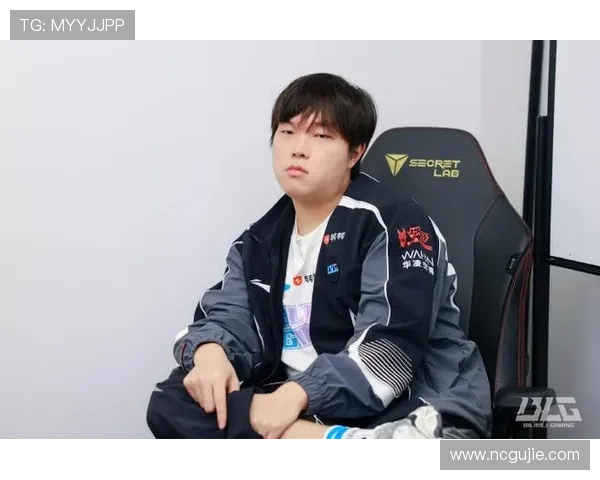 探索英雄联盟世界观与职业赛场发展趋势及玩家生态深度解析全貌展