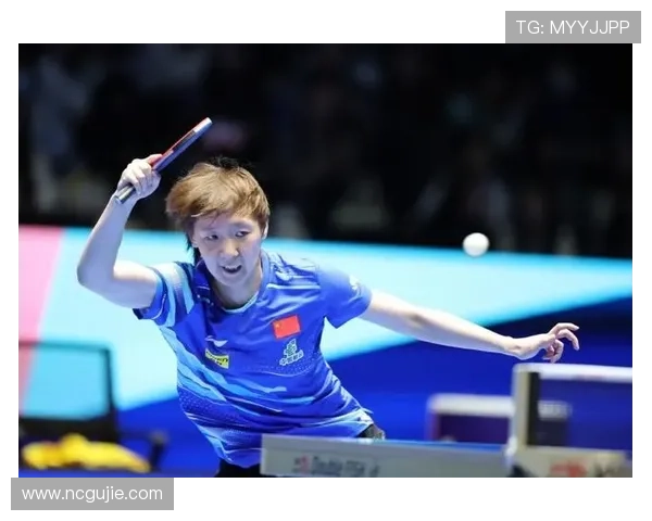 王曼昱力克蒯曼晋级新高