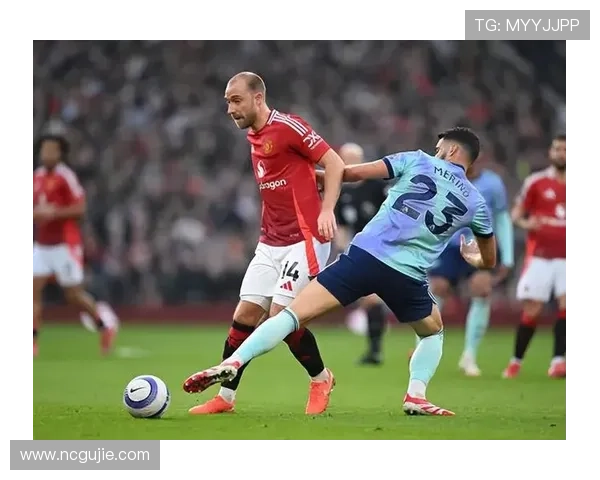 曼市德比耀B费荣膺第22轮最佳